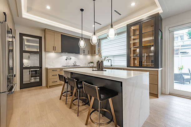 Top rated local Countertop Replacement specialists in Faribault, MN